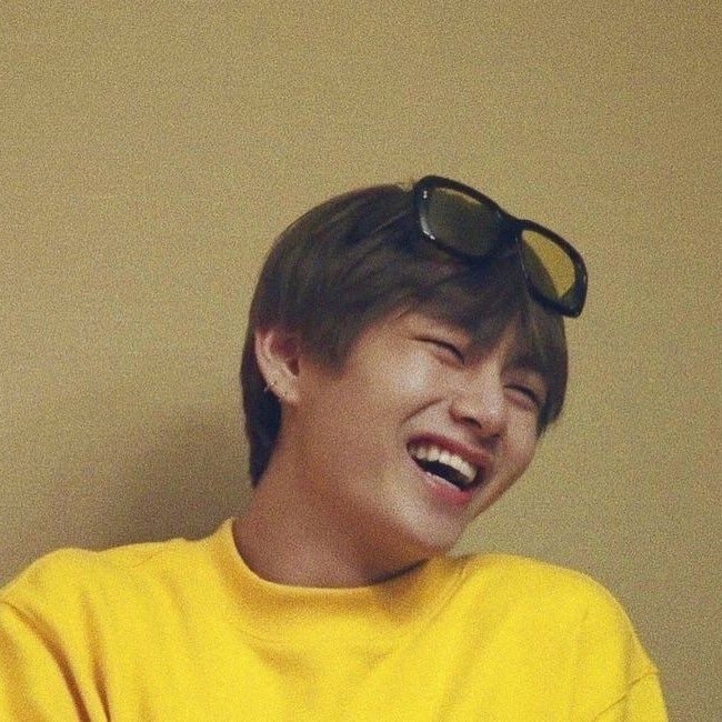 _nanaqueen's tweet photo. -BTS https://t.co/0Q8zRsGnX4
