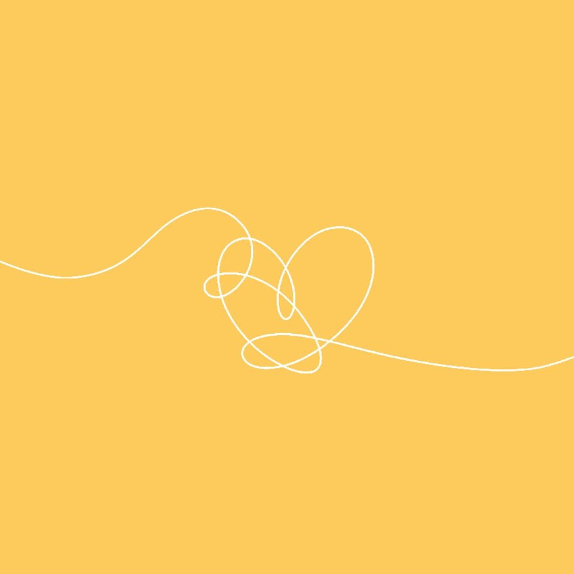 _nanaqueen's tweet photo. -BTS https://t.co/0Q8zRsGnX4