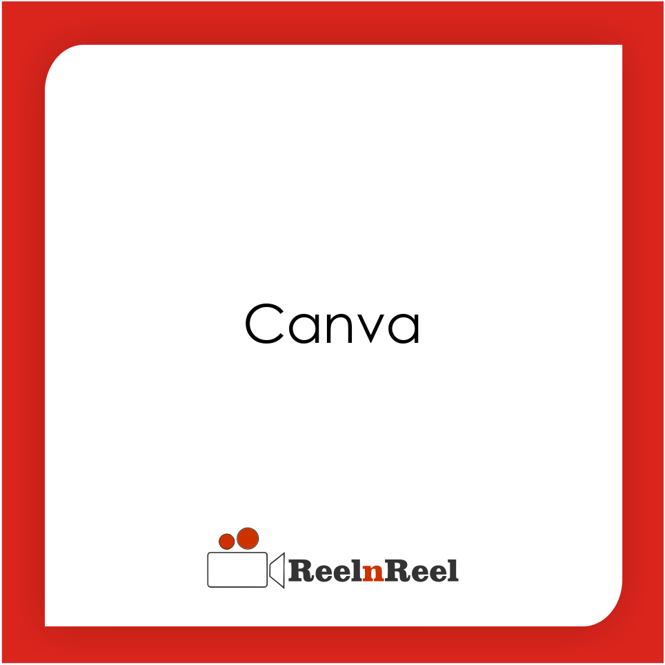 reelnreel's tweet image. Best #YouTube Marketing #Tools
#YouTubeTools #youtubemarketing #videomarketing @vidIQ @canva @BuzzSumo @Vyond
