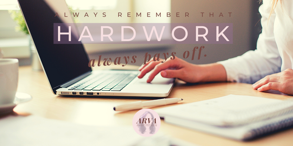 ARVA_2020's tweet photo. Some tasks prove to be more difficult than others. Good thing we know the value of perseverance and hardwork. If you're looking for a dedicated virtual assistant, look no more. Message us.

#arva2020 #ARVA #virtualassistant #virtualassistantservices #freelancer https://t.co/oPgOZxVMsR