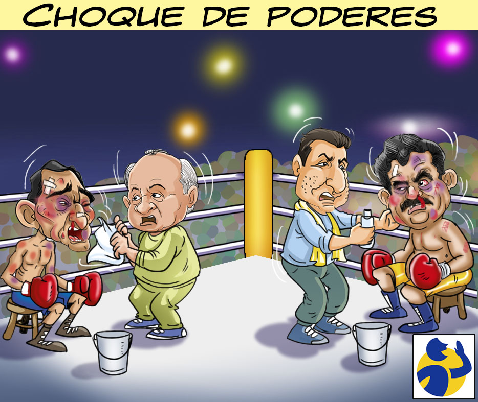 elmontonero_pe's tweet photo. #CaricaturaEM #ElMontonero
#ChoqueDePoderes #Vizcarra #Cateriano #Merino #Ejecutivo
Para más #Editoriales | #ColumnasdeOpinión
#Caricaturas | #Entrevistas
Síguenos en:
FB: https://t.co/8BN6IGbDMU
Youtube: https://t.co/x2WH9DgOHF
Más Artículos: https://t.co/4sbQL4kPSo https://t.co/86yN5GlGZu