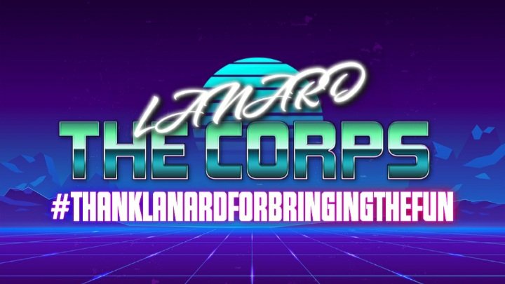 MccloudWalter's tweet photo. Fight For The Future Now!
Get Caught Up With The CORPS! Time Crisis Storyline at https://t.co/RaC40Gktz8
#lanard
#TheCorpsTimeCrisis
#TheCorpsMultiverse
#ACTIONFIGURES
#Walmart
#Amazon
#smythes
#StopBuyingOutdatedSoldiers
#Toystagram
#ThankLanardForBringingTheFun https://t.co/ZCBPe9sxmp
