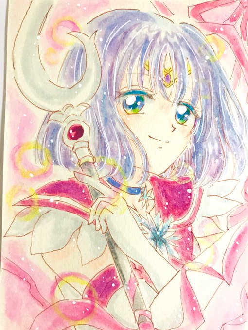Sailormoondra 高画質 のtwitterイラスト検索結果 古い順 Sailormoondra 高画質 のtwitterイラスト検索結果 古い順