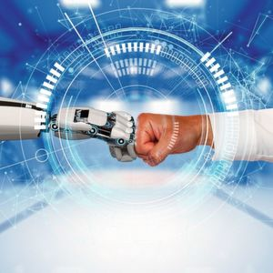 Martin Irtmann tweet media