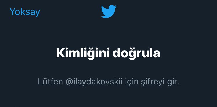 Günaydın sabaha böyle uyandım arkadaşlar üç beş menş atıp yardımcı olur musunuz gözünü seveyim bu ne yaa