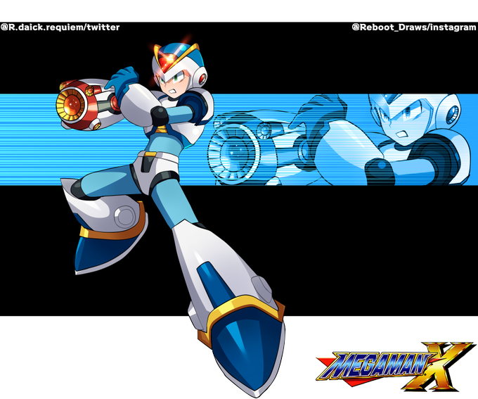 Rockmanのtwitterイラスト検索結果 古い順 Rockmanのtwitterイラスト検索結果 古い順