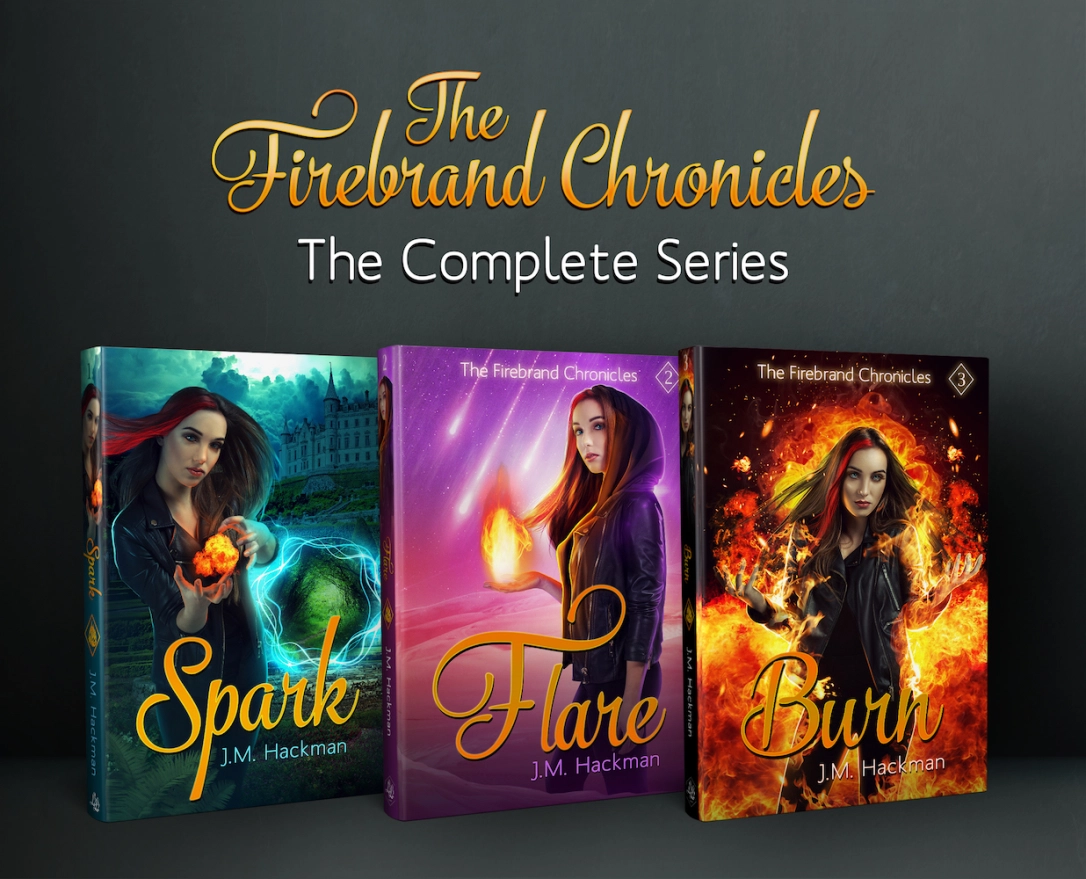 hlburkewriter's tweet photo. Check out our latest Character interview with author J. M. Hackman 
#fantasticfind https://t.co/E2OcfB6IbK

@FellowofFantasy @jm_hackman https://t.co/bD9Kf7ux3p