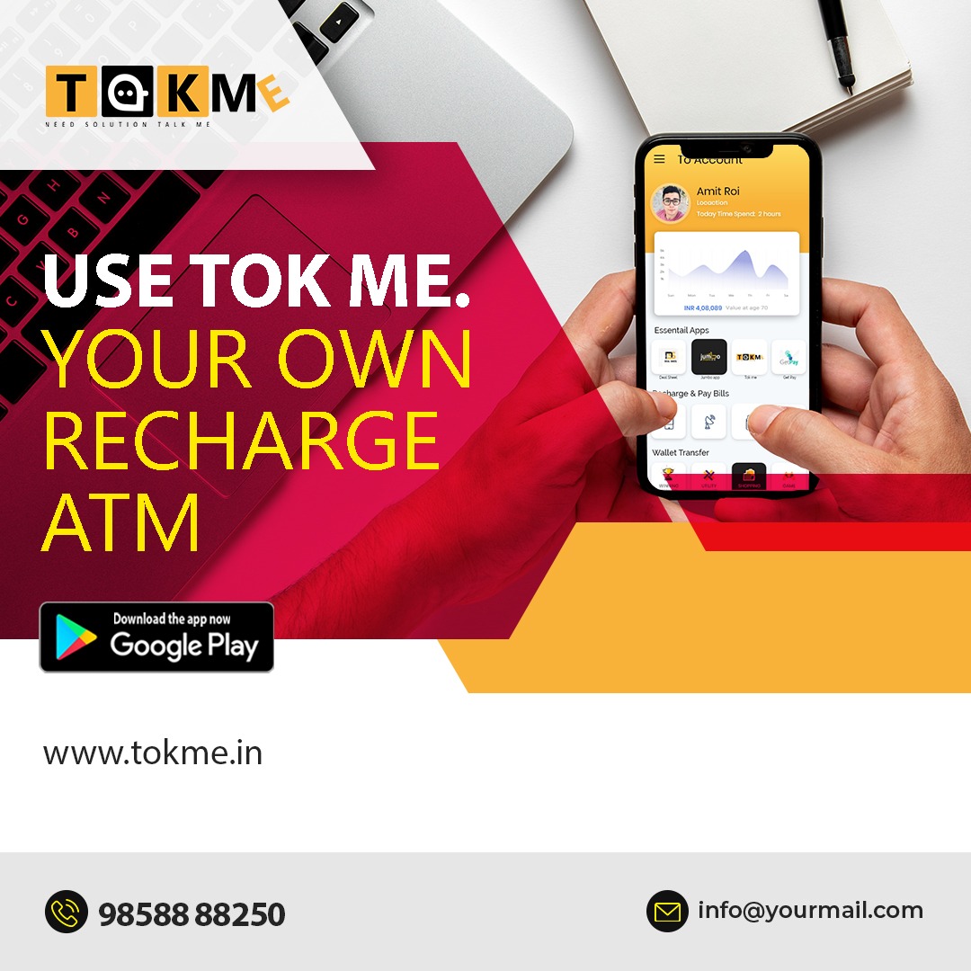 tokmeindia's tweet photo. #affiliatemarketing #onlineshopping #tokme #tok #me #digitalindia #greencard #mumbairain #staysafe #stayhealthy https://t.co/0iKdu0cxjE