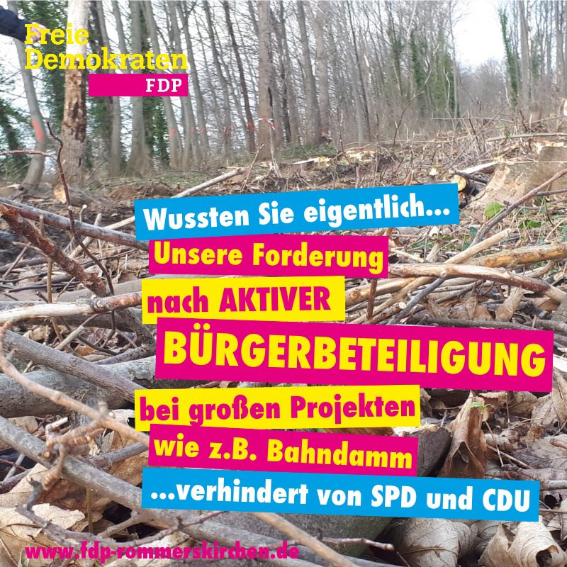 gillbach_FDP's tweet photo. https://t.co/AVf9CKxzF9