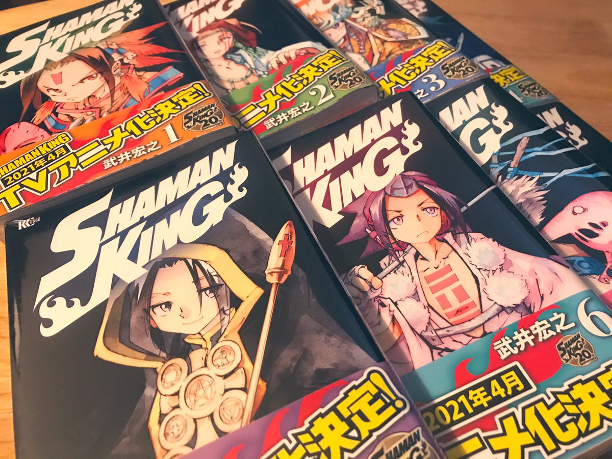 本日の戦利品‼️ 