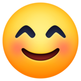 A small thread of Sunoo as emojis