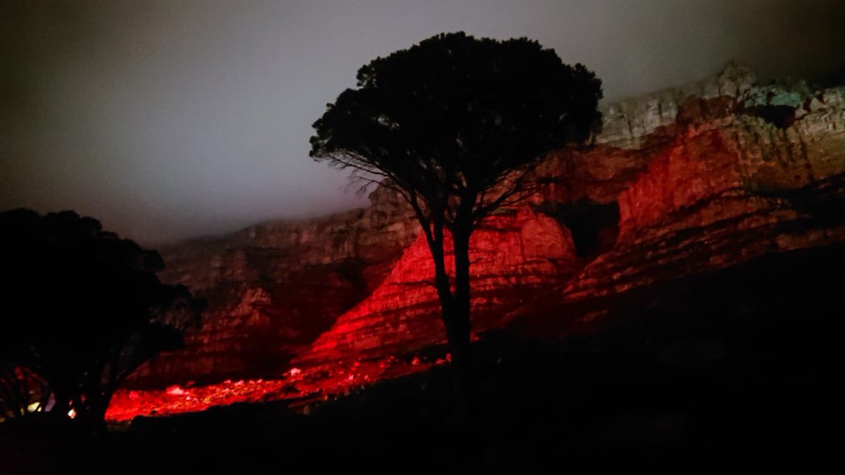 LightsaredO's tweet image. #gratitudepost - morning after 
Congratulations to every individual involved, we as an industry collective rocked it  !!!!
This has been an awesome journey - we continue the work please keep sharing and talking as we push for a seat at the table to be heard #LightSAred