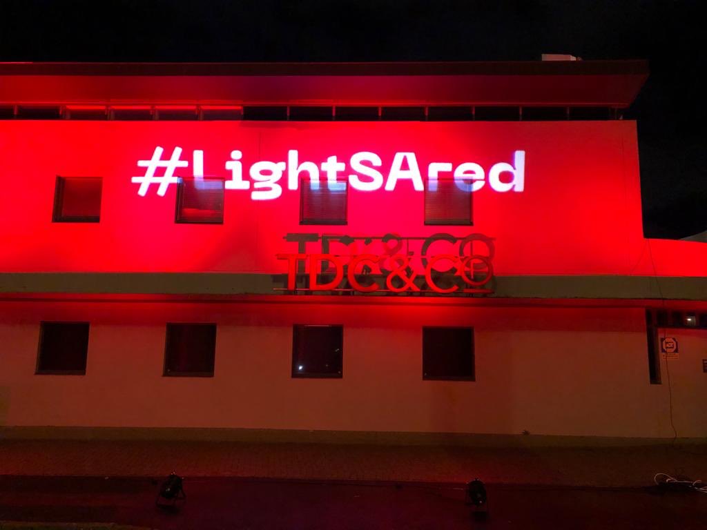 LightsaredO's tweet image. #gratitudepost - morning after 
Congratulations to every individual involved, we as an industry collective rocked it  !!!!
This has been an awesome journey - we continue the work please keep sharing and talking as we push for a seat at the table to be heard #LightSAred