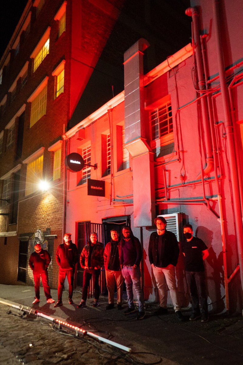 LightsaredO's tweet image. #gratitudepost - morning after 
Congratulations to every individual involved, we as an industry collective rocked it  !!!!
This has been an awesome journey - we continue the work please keep sharing and talking as we push for a seat at the table to be heard #LightSAred