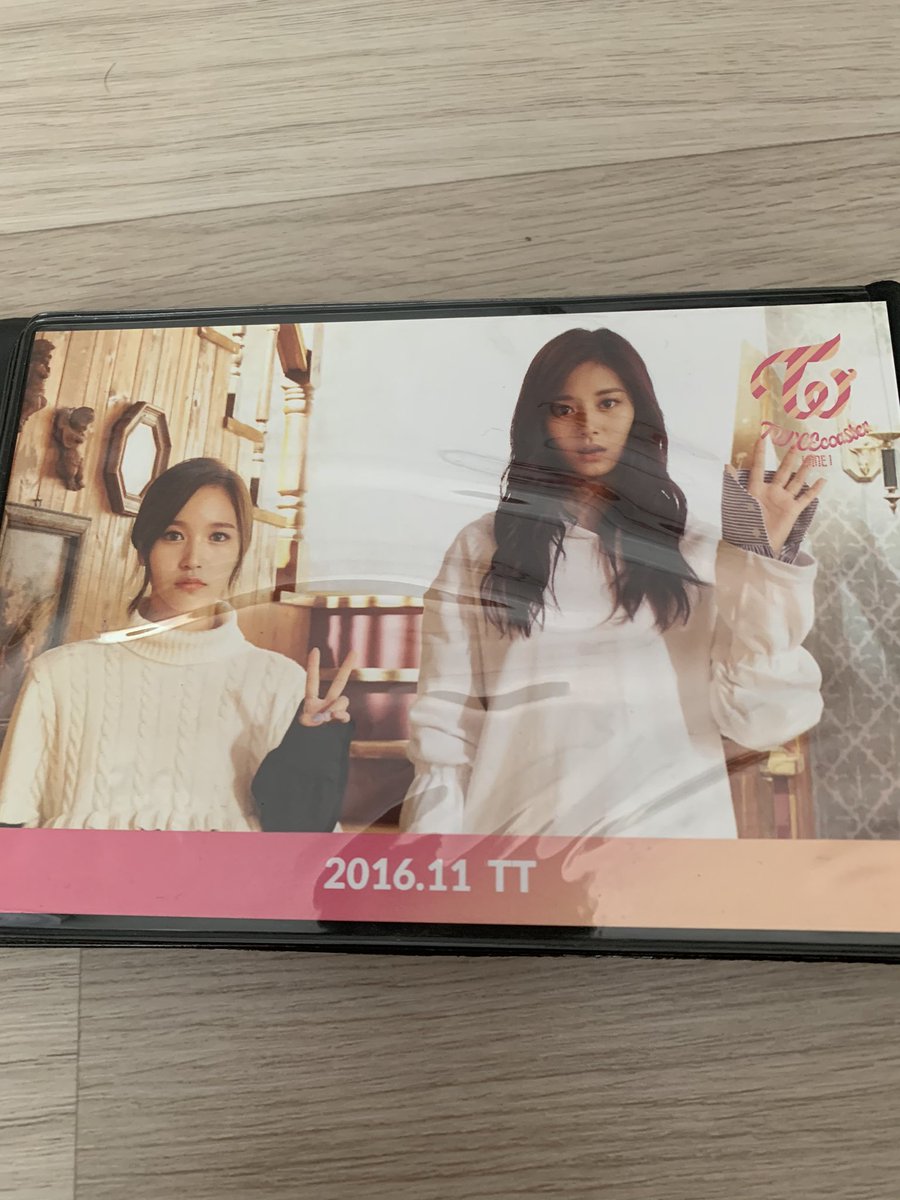 Anneyeong Porkies!TWICE STUDIO POSTCARDS PHP 1,900 EACH 1 DAY PAYMENT OF 50% OR FULL. OTHER 50% TIL DOP.DOP AUG 19SHIP TO PH AUG 22ETA 15 DAYS OR DEPENDS ON THE SITN.MOP BPI NAD GCASH ONLY!DM TO ORDER.Kamsa!  #porKShopGO19