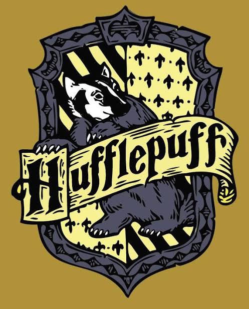 SiwonThe kind, prim and proper Hufflepuff from the noble family. Hufflepuff Prefect and Hogwarts' model student and the Triwizard Champion.