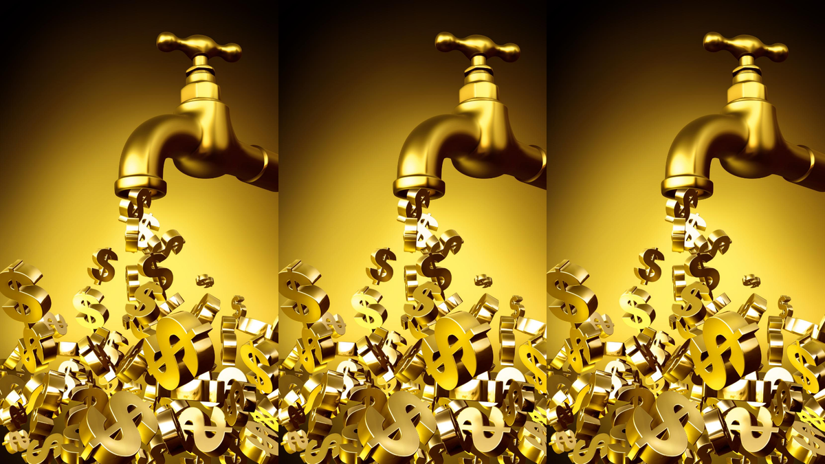 STEP #1: SAY "YES" TO THE LIFE YOU WANT! 12 MINUTE AFFILIATE: bit.ly/aff-12-min

#affiliate #AffiliateMarketing #affiliateprogram #affiliates #affiliatemarketer #affiliatetraining