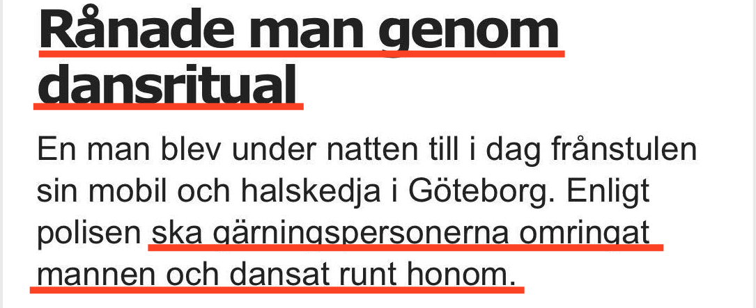 JensGanman tweet media