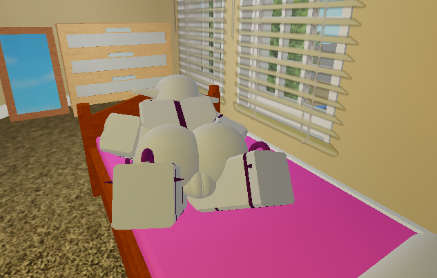 KateSolar1's tweet photo. Meme potential here? #robloxporn https://t.co/dCBnfDg6qa