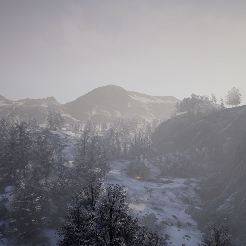 gamenewsnet's tweet photo. https://t.co/ZzhbtFciC2 Lands of Raynar announced coming to PC, PS5 and XSX - #LandsofRaynar https://t.co/Jof1aMhmRc https://t.co/6NBxE2RBIu