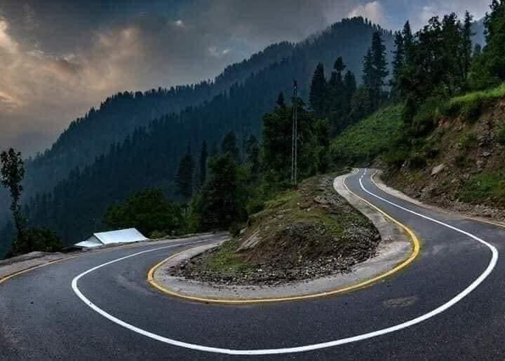 Brand Pakistan tweet media