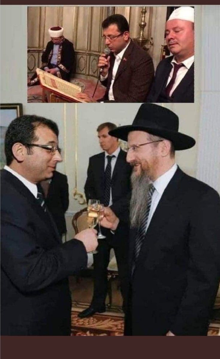 Godilli2's tweet photo. Cumhuriyetten  önce 
Cumhuritten sonra 

#HaddiniBilEko https://t.co/ZCWaBoxVcA