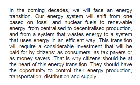 SANS10400's tweet photo. #StokvelMicroGrid and #CommunityMicroGrid

Putting ALL South Africans, both big&amp;small, at the heart of our new energy future, and putting the profits into their own pockets https://t.co/FguZKIHdq5