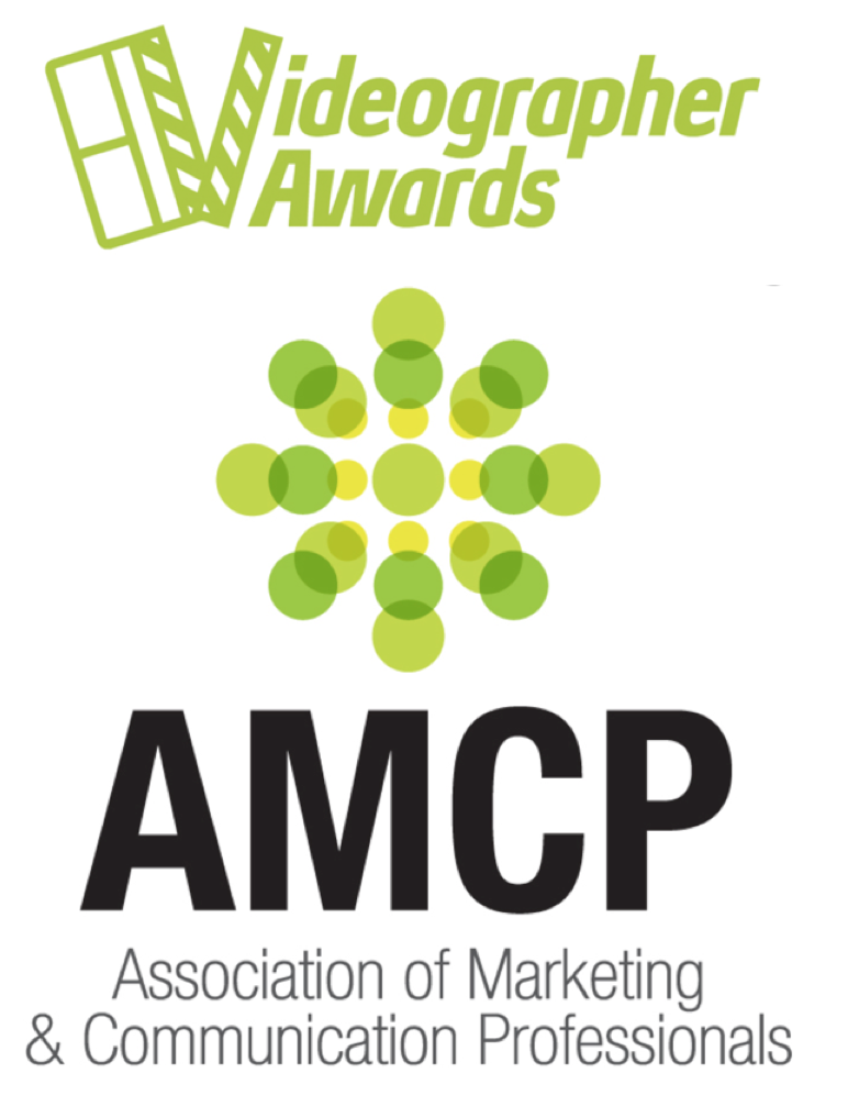 MEMusicLLC's tweet photo. @MEMusicLLC wins award of excellence for best original music (adjudicated by the Association of Marketing &amp; Communication Professionals.

Our sound and music has won so many awards this year its absurd. How can we help your media hit harder? https://t.co/Ql4yQWg3bc