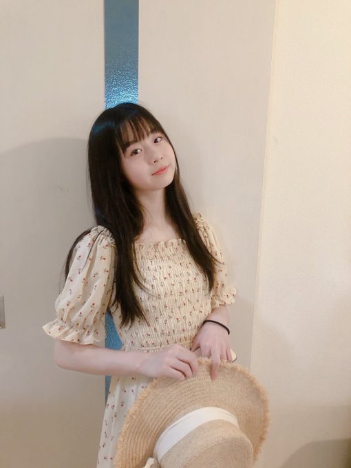 Twitterのコスプレ画像50