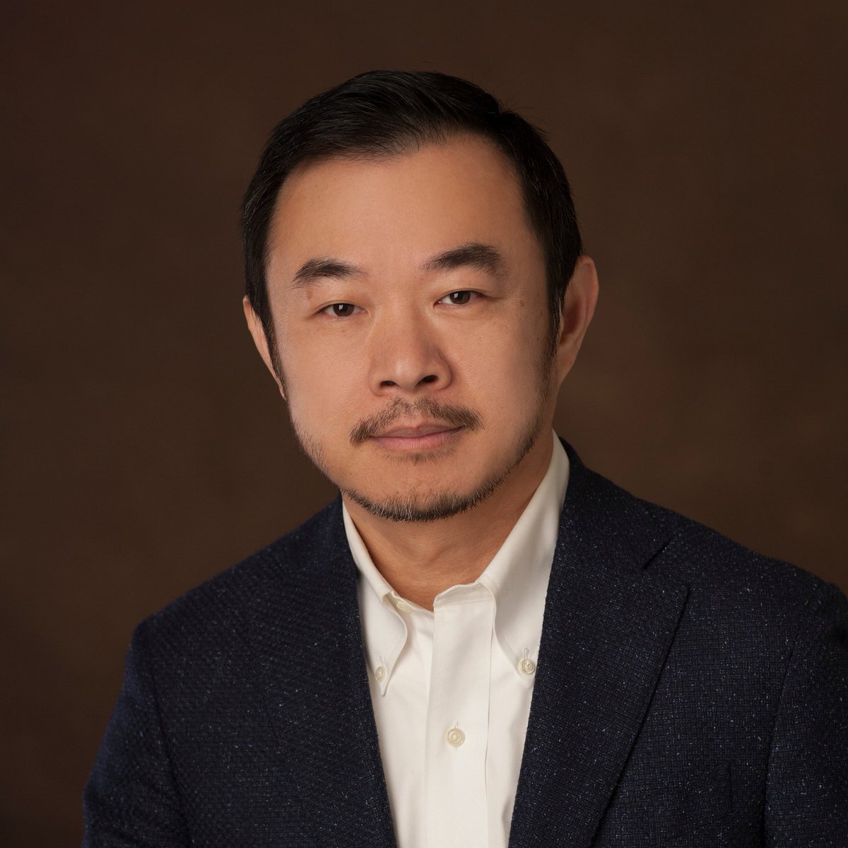 IASMLSeminars's tweet photo. Reminder: Today at 3pm EDT / 7pm UTC Prof. Eric Xing of @SCSatCMU @mldcmu will be speaking at @the_IAS on "A Blueprint of Standardized and Composable Machine Learning". Register at https://t.co/7ldsvLjs5G. https://t.co/rpj6d1omLz