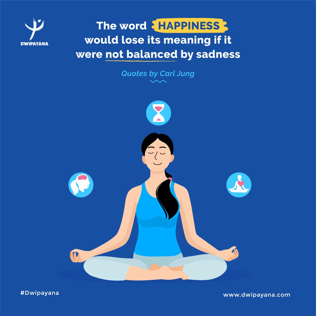 AdindaMizen's tweet photo. Don't be scared to face your sadness..focus on the happiness that you gonna get... https://t.co/h58qs19Dd8