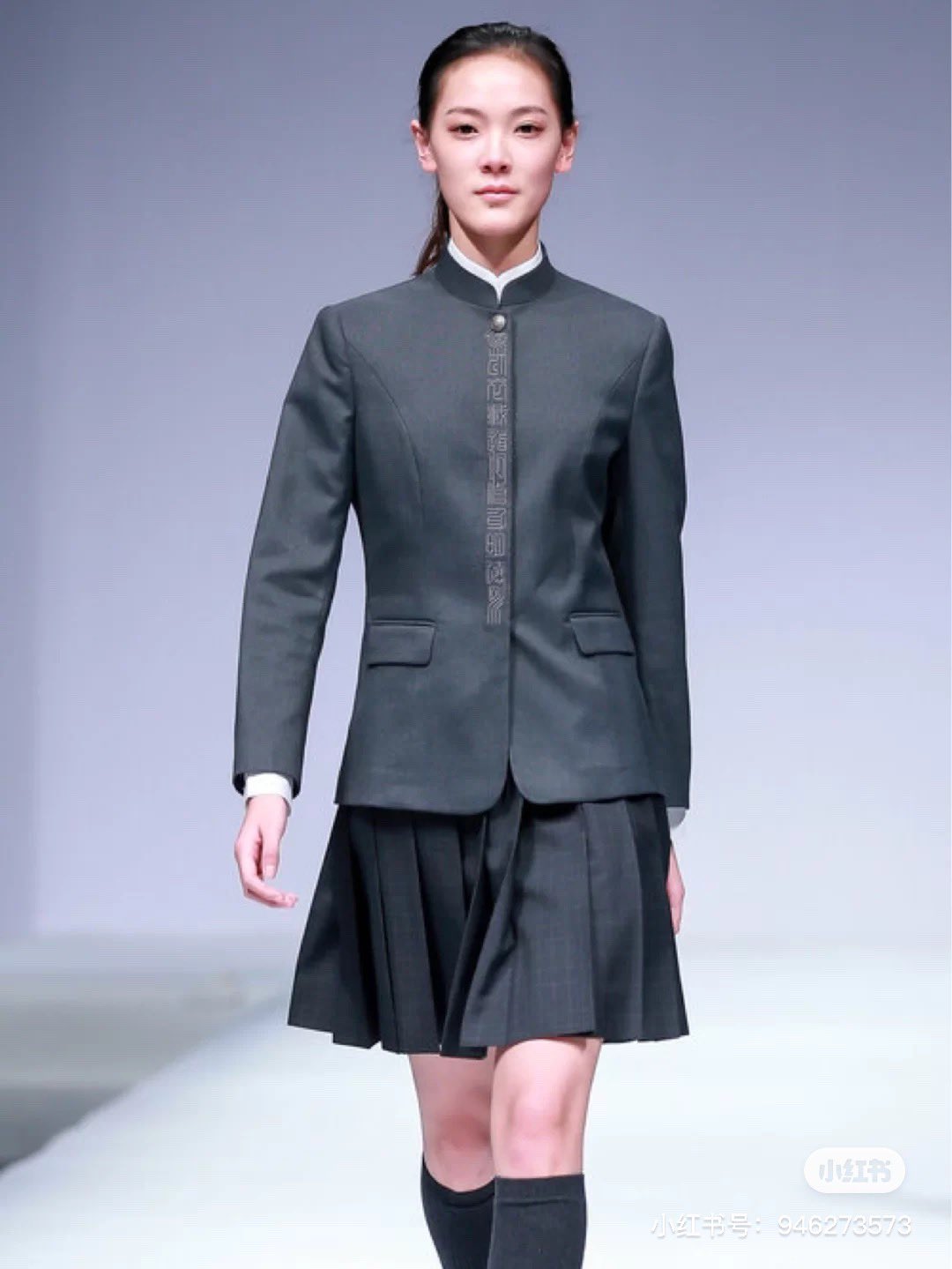 ネット限定】 本場 ガチ ♡中国 本物 ジャージ♡ 制服 ジャージ