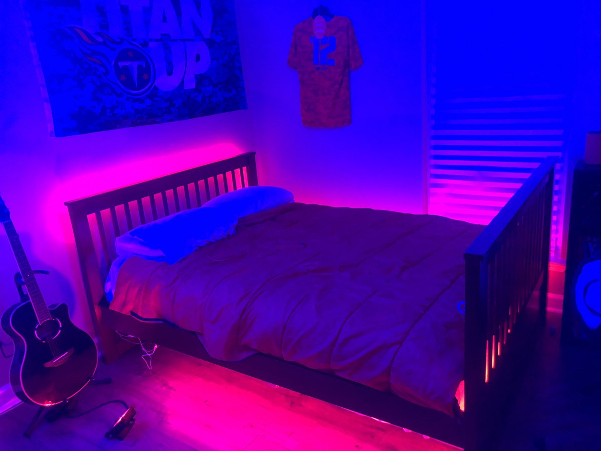 RocketBeast2's tweet photo. Quick Update: I’m almost ready to get back to Streaming! Setup is almost completed, webcam will be arriving shortly which means I’ll be back in streaming very soon! Let it be a good week or two and I’ll be streaming!
#streaming #twitch #gamingsetup #setup #live #RocketLeague https://t.co/iUx1Kh1MgG