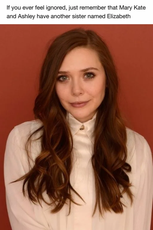 PoorlyAgedStuff's tweet image. 