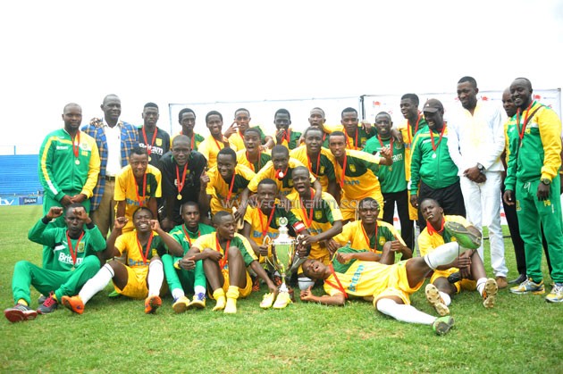 JobOchieng13's tweet photo. Not soo long ago. This team π₯π₯
#KPLU20
#TBT https://t.co/9MWpPUlb7x