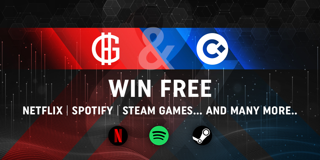 Crypto Airdrops | Freecoins24.io tweet media
