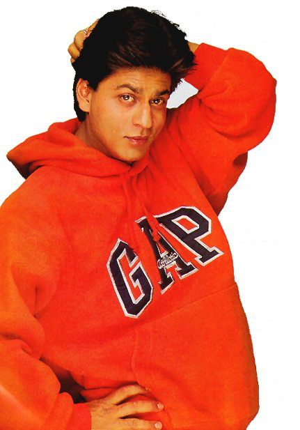 SRK as famous UX Design books: a thread