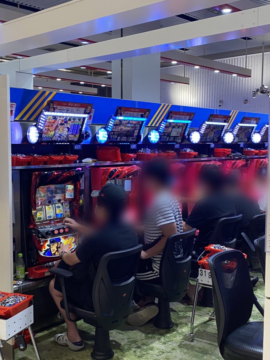 Hashtag ゼント木曽川 Sur Twitter