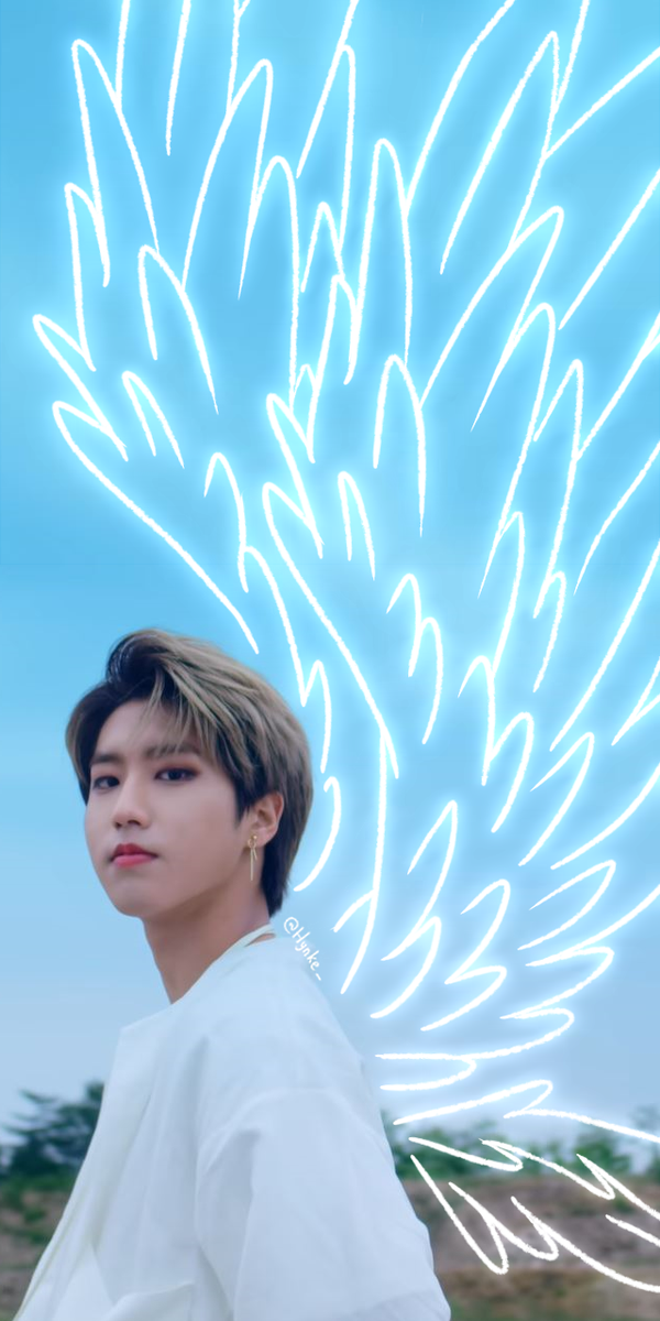 Hanney_lemon_'s tweet photo. Stray Kids with Wings
#SKZ #Straykids #스트레이키즈 #blueprint #Stay #felix #angel #FelixSunshine #bangchan  #Changbin #Hanjisung #leefelix https://t.co/ZWFpfz3JRJ