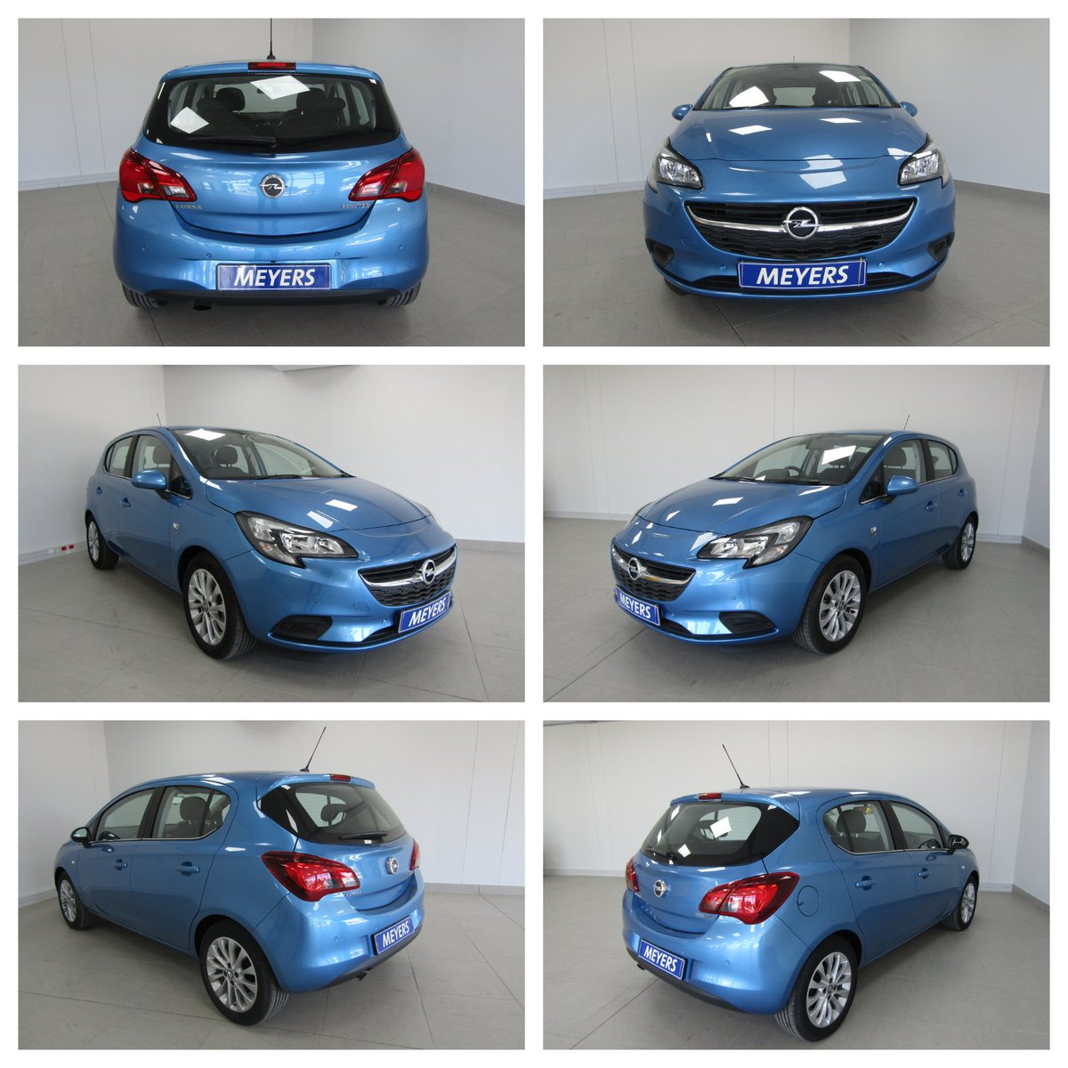 Mandrea_A's tweet photo. Opel Corsa 💙
#opel #opelcorsa https://t.co/FUCLJCG0xU