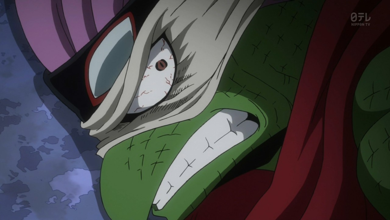 嘲笑のひよこ すすき 本日8月8日は 僕のヒーローアカデミア の敵 ヴィラン 連合 スピナー 伊口秀一の誕生日 おめでとう 僕のヒーローアカデミア Heroaca A 僕アカ ヒロアカ スピナー生誕祭 スピナー生誕祭 伊口秀一生誕祭 伊口秀一