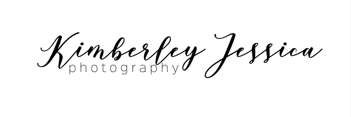 kimberleyjessca's tweet photo. Created a facebook page to showcase my Racing Photography, would absolutely love for you to give it a like and share <3 

https://t.co/HWT9Z9SosP
https://t.co/uEiyZMQF5p

#racing #bangerracing #trackstar #trackstarracing #adrianflux #adrianfluxarena https://t.co/kx0N84MwEz