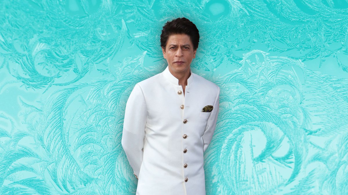SRK as famous UX Design books: a thread