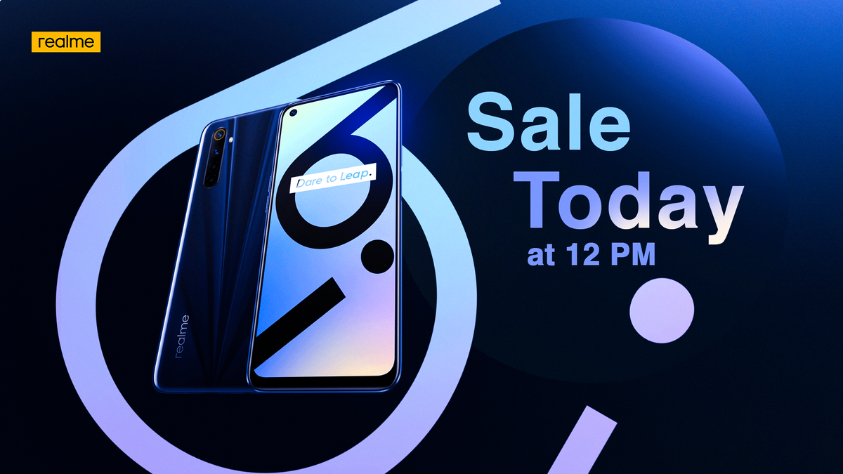 dappedesign's tweet image. Realme 6i Ad // @realmemobiles 
behance.net/dappe

#PowerfulPerformanceProDisplay #realme6i