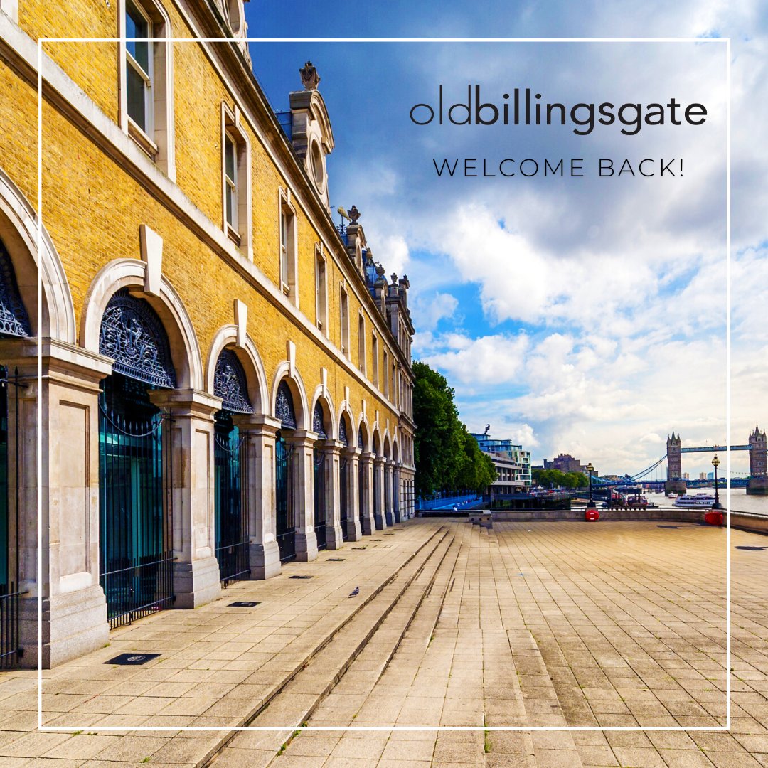 oldbillingsgate tweet media