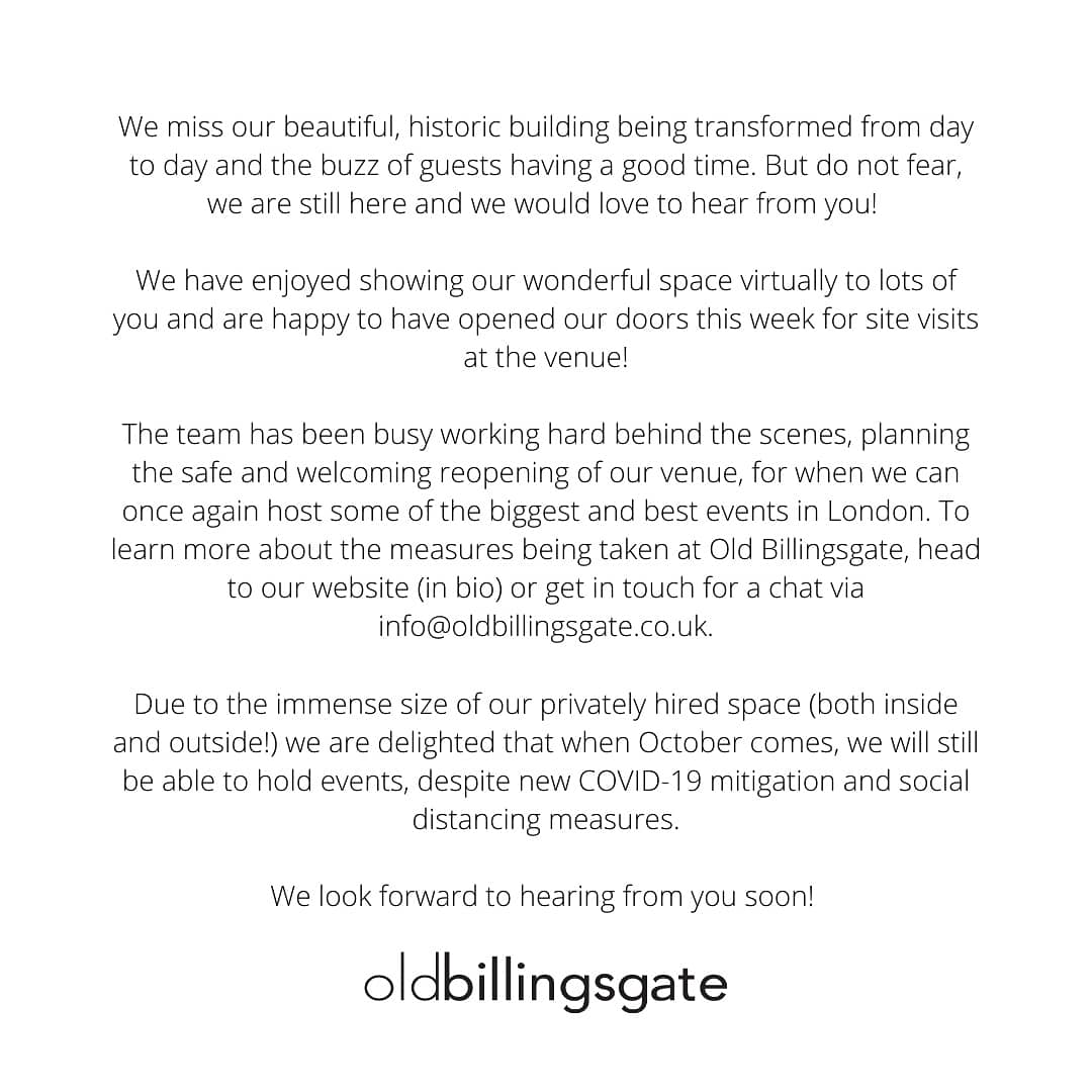 oldbillingsgate tweet media