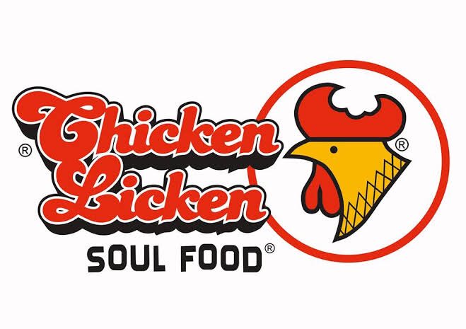KFC said the word “LICKEN” in the Chicken Licken trade mark was almost identical to the word “LICKIN”, in their registered trade mark “ITS FINGER LICKIN GOOD”. And because of this, people would associate the new restaurant with KFC. Give that some thought.