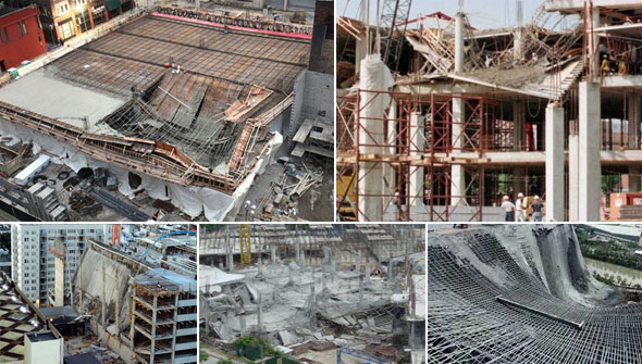 How To Prevent Concrete Formwork Failure
sketchup3dconstruction.com/const/concrete…