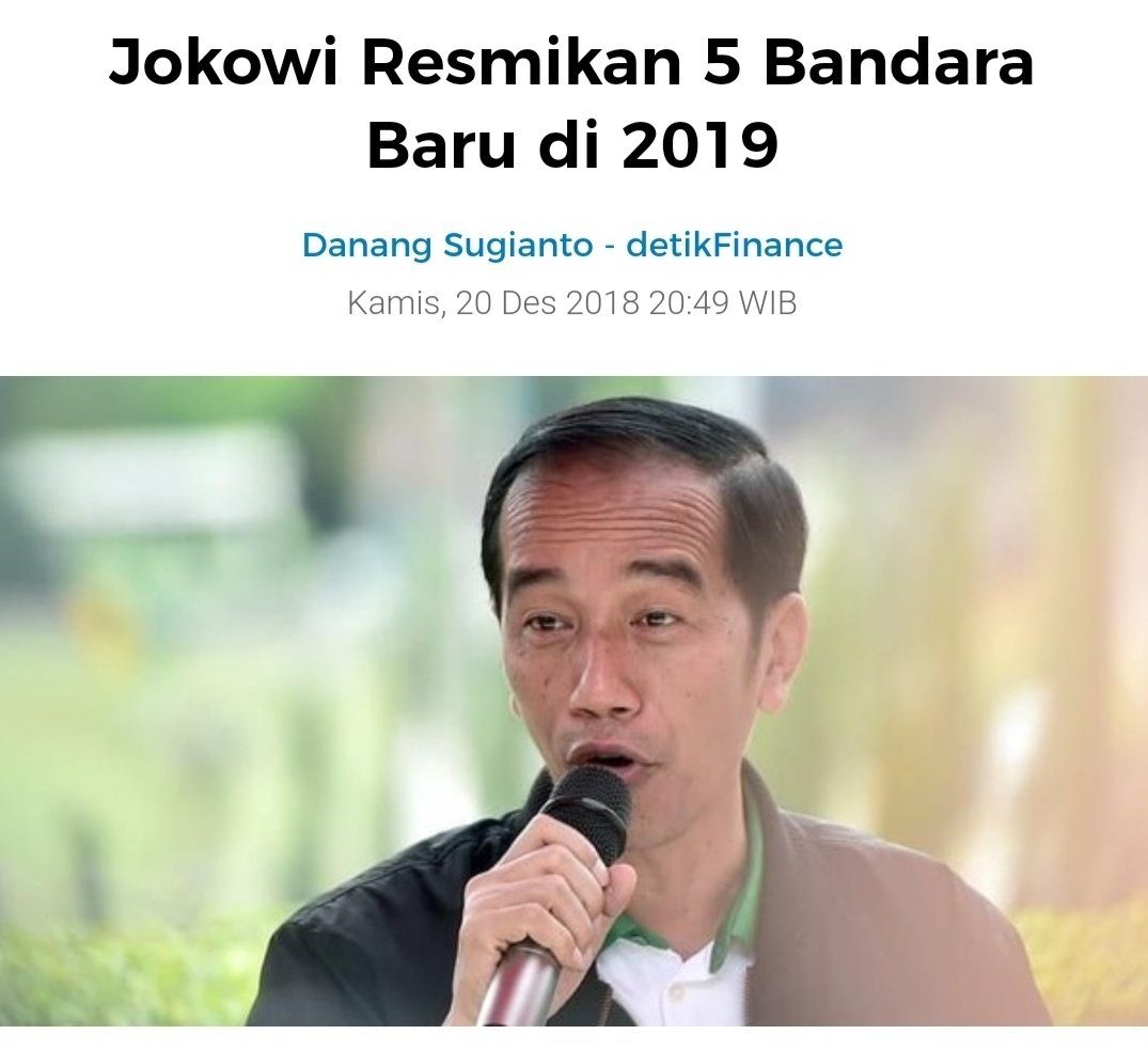 onthesbrew's tweet photo. Jokowi.                            Also Jokowi. https://t.co/2yHHX2V6WM
