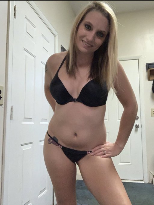 #sellingnudes #dropbox All content (1,500files 4hrs of video) 17 folders including #sextapes #squirting<a href="/tag/sellingnudes"class="tags">#sellingnudes</a><a href="/tag/dropbox"class="tags">#dropbox</a><a href="/tag/milf"class="tags"><span>#milf</span></a><a href="/tag/anal"class="tags"><span>#anal</span></a><a href="/tag/nsfw"class="tags"><span>#nsfw</span></a><a href="/tag/masturbation"class="tags"><span>#masturbation</span></a><a href="/tag/cuckold"class="tags"><span>#cuckold</span></a><a href="/tag/squirting"class="tags"><span>#squirting</span></a>